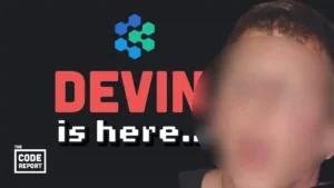 Devin just came to take your software job… will code for $8/hr