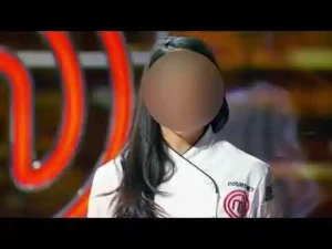 MasterChef US S06E17 | Season 6 Episode 17 – Return of the Champions HD