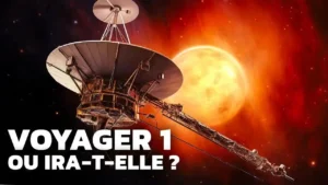 Jusqu’ou iront les sondes Voyager ? (missions, futurs…)