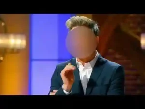 MasterChef US S06E19 | Season 6 Episode 19 – Team Gordon Ramsay 1080p HD