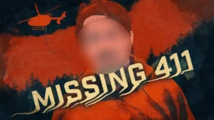 3 True Scary Missing 411 Cases | VOL 5