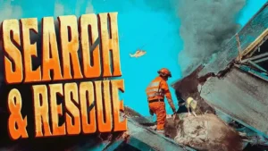 7 True Scary SEARCH & RESCUE Stories | VOL 2