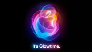 Apple Event – September 9